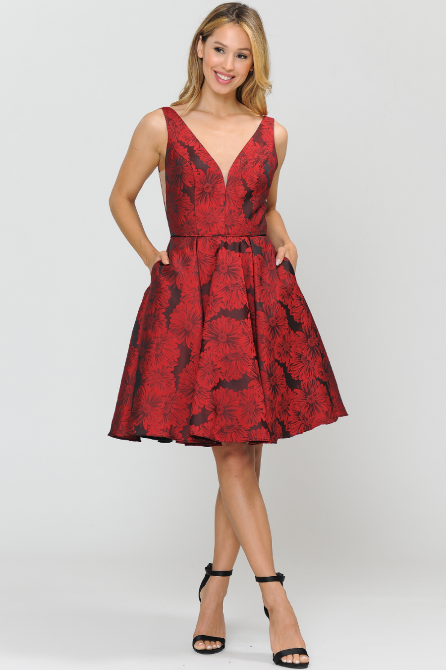 8366 - Image 2