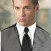 SOLID TRUFFLE WINDSOR - Image 6