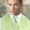 SOLID TRUFFLE WINDSOR - Image 9