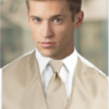 SOLID TRUFFLE WINDSOR - Image 10