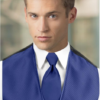 SOLID TRUFFLE WINDSOR - Image 12