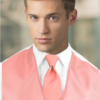SOLID TRUFFLE WINDSOR - Image 13