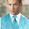 SOLID TRUFFLE WINDSOR - Image 14