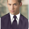 SOLID TRUFFLE WINDSOR - Image 15