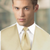 SOLID TRUFFLE WINDSOR - Image 18