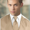 SOLID TRUFFLE WINDSOR - Image 19