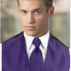 SOLID TRUFFLE WINDSOR - Image 20