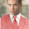 SOLID TRUFFLE WINDSOR - Image 21