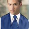 SOLID TRUFFLE WINDSOR - Image 22