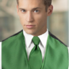 SOLID TRUFFLE WINDSOR - Image 23