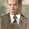 SOLID TRUFFLE WINDSOR - Image 24