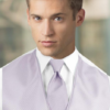 SOLID TRUFFLE WINDSOR - Image 25