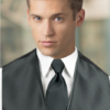 SOLID TRUFFLE WINDSOR - Image 30