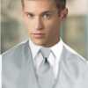 SOLID TRUFFLE WINDSOR - Image 32