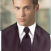 SOLID TRUFFLE WINDSOR - Image 33