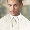 SOLID TRUFFLE WINDSOR - Image 35