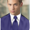 SOLID TRUFFLE WINDSOR - Image 37