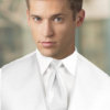 SOLID TRUFFLE WINDSOR - Image 38