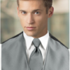 SOLID TRUFFLE WINDSOR - Image 39