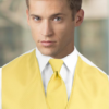 SOLID TRUFFLE WINDSOR - Image 40