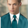 SOLID TRUFFLE WINDSOR - Image 41