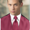 SOLID TRUFFLE WINDSOR - Image 44