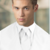 SOLID TRUFFLE WINDSOR - Image 45
