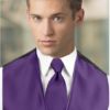 SOLID TRUFFLE WINDSOR - Image 3