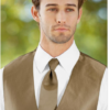 SOLID HERRINGBONE PERSIMMON WINDSOR - Image 14