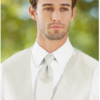 SOLID HERRINGBONE PERSIMMON WINDSOR - Image 15