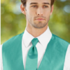SOLID HERRINGBONE PERSIMMON WINDSOR - Image 22