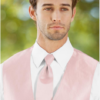SOLID HERRINGBONE PERSIMMON WINDSOR - Image 28