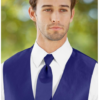 SOLID HERRINGBONE PERSIMMON WINDSOR - Image 35