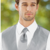 SOLID HERRINGBONE PERSIMMON WINDSOR - Image 36