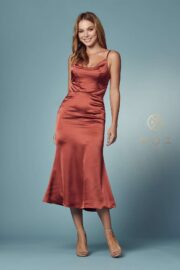 R1027 - Image 3