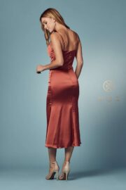 R1027 - Image 4