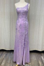 D1158 - Image 4