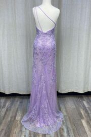 D1158 - Image 5