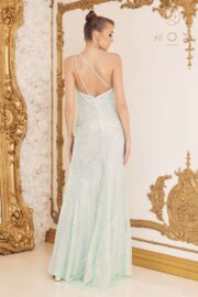 D1158 - Image 3