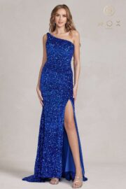 R1202 - Image 4