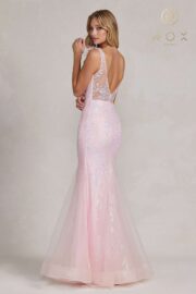 T1208 - Image 5