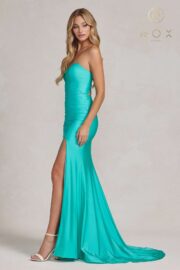 T1139 - Image 6