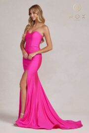 T1139 - Image 7