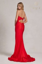 T1139 - Image 10