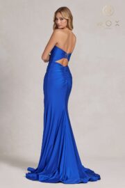 T1139 - Image 2