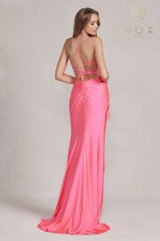 T1140 - Image 6