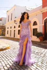 R1301 - Image 5