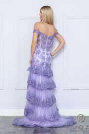 R1301 - Image 7