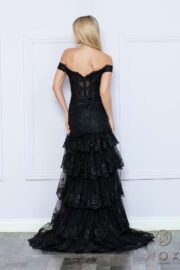 R1301 - Image 12