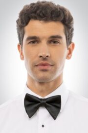 NAVY PERFORMANCE STRETCH TUXEDO - Image 4